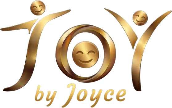 Joy by Joyce — Healthier Choices